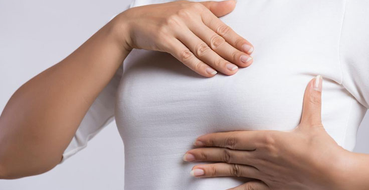 Breast Reconstruction